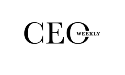 CEO WEEKLY (250 x 150 px)