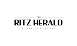 RITZ (250 x 150 px) (250 x 150 px)