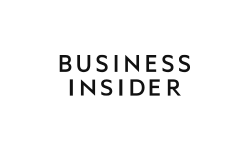 business(250 x 150 px) (250 x 150 px) (1)