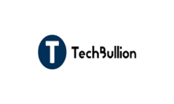 tech(250 x 150 px) (250 x 150 px) (1)