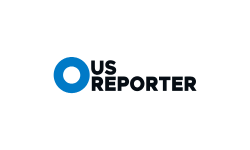 us reporter(250 x 150 px) (250 x 150 px)