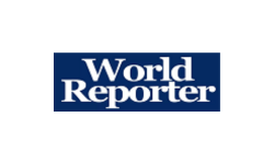 world (250 x 150 px) (250 x 150 px) (1)